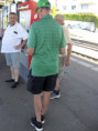 /album/fotogalerie-fotogalerie3/sam-0109-jpg/