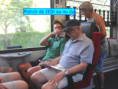 /album/fotogalerie-fotogalerie3/sam-0112-jpg/
