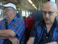 /album/fotogalerie-fotogalerie3/sam-0113-jpg/