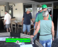 /album/fotogalerie-fotogalerie3/sam-0115-jpg1/