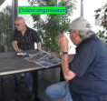/album/fotogalerie-fotogalerie3/sam-0117-jpg1/