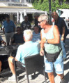 /album/fotogalerie-fotogalerie3/sam-0123-jpg1/