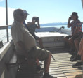 /album/fotogalerie-fotogalerie3/sam-0133-jpg1/