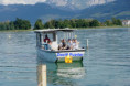 /album/fotogalerie-fotogalerie3/dsc05443-jpg1/