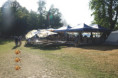 /album/fotogalerie-fotogalerie3/dsc05458-jpg1/