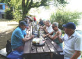 /album/fotogalerie-fotogalerie3/dsc05463-jpg1/