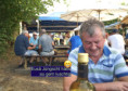 /album/fotogalerie-fotogalerie3/dsc05467-jpg1/