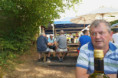 /album/fotogalerie-fotogalerie3/dsc05469-jpg1/