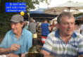 /album/fotogalerie-fotogalerie3/dsc05476-jpg1/