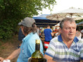 /album/fotogalerie-fotogalerie3/dsc05477-jpg1/