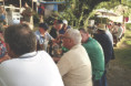 /album/fotogalerie-fotogalerie3/dsc05484-jpg1/